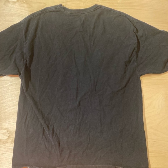 Champion Tee XL (JO) - Picture 9 of 10